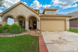 Building Photo - 409 Carlow