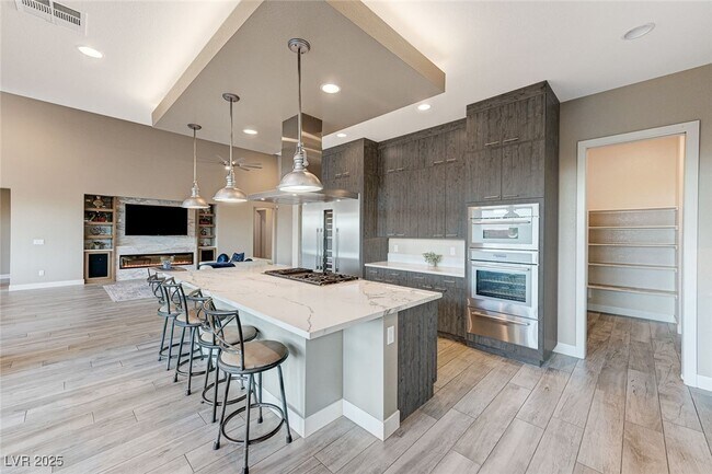 Foto del edificio - 6832 Apogee Ridge Ct