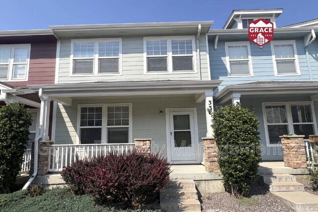 Photo - 15612 E 96th Way Townhome