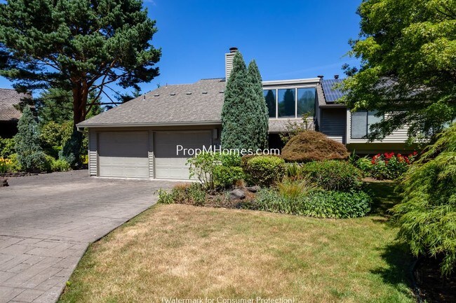 Foto del edificio - 11825 SW Wildwood St