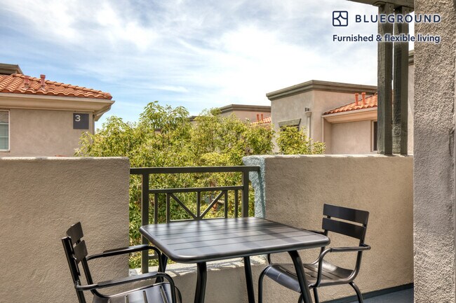 Foto del edificio - 1137 N Central Ave