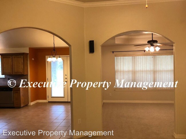 Building Photo - 3 br, 2 bath House - 100 Bobcat Circle