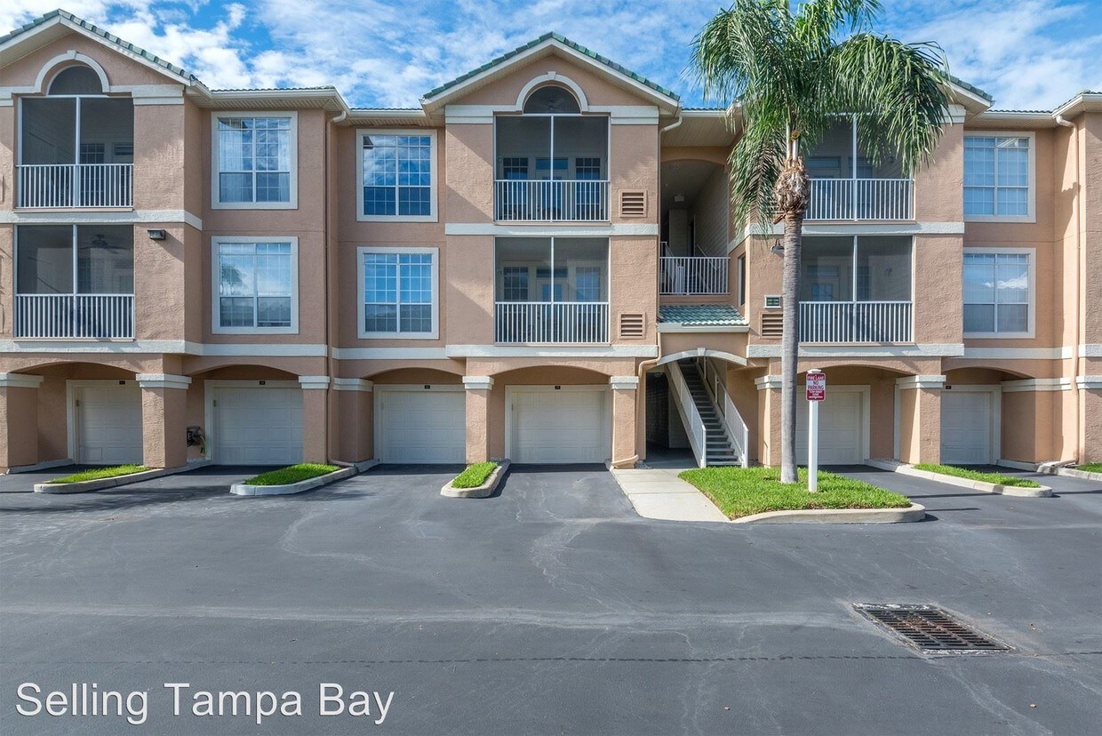 Primary Photo - 1 br, 1 bath House - 3207 Bay Club Cir