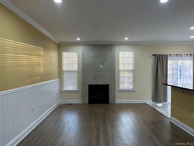 Building Photo - 1115 Balsam Dr