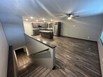 Primary Photo - Brand New 6 Bedroom House