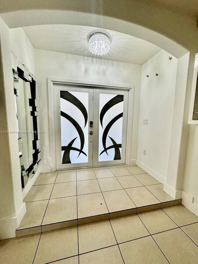 Foto del edificio - 21280 SW 123rd Ave