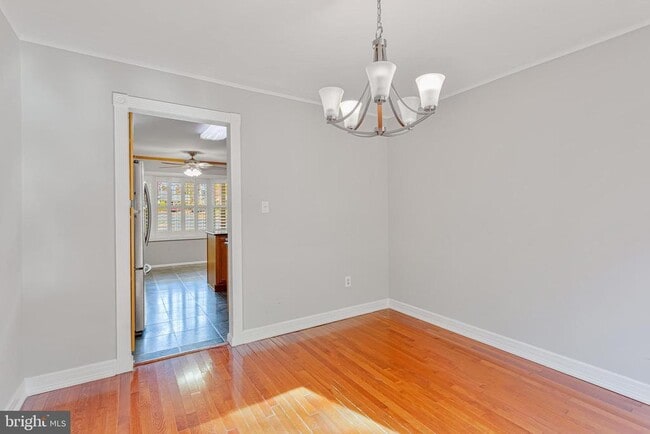 Building Photo - 12027 Cheviot Dr