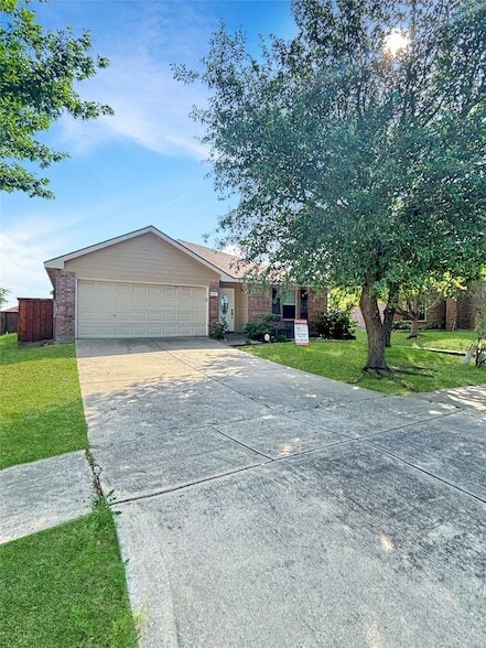 Photo - 1217 Caroline Drive Unit
