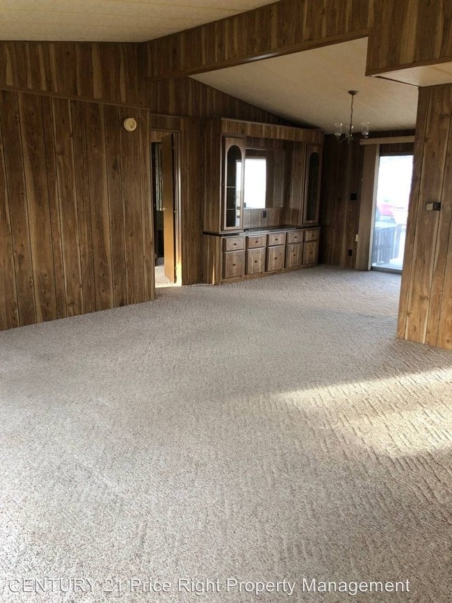 Building Photo - 3 br, 2 bath Apartment - 1669 13th Street