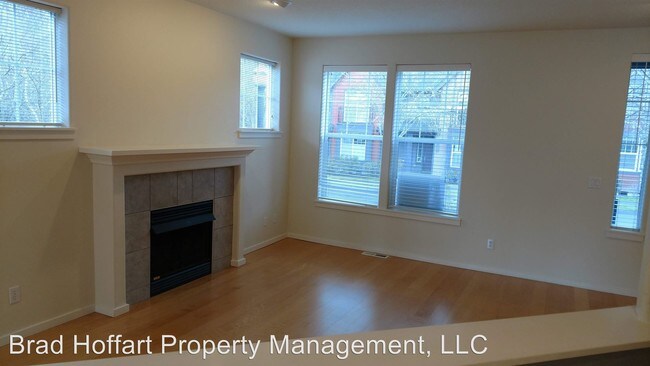 Foto del edificio - 7141 NE Stonewater St