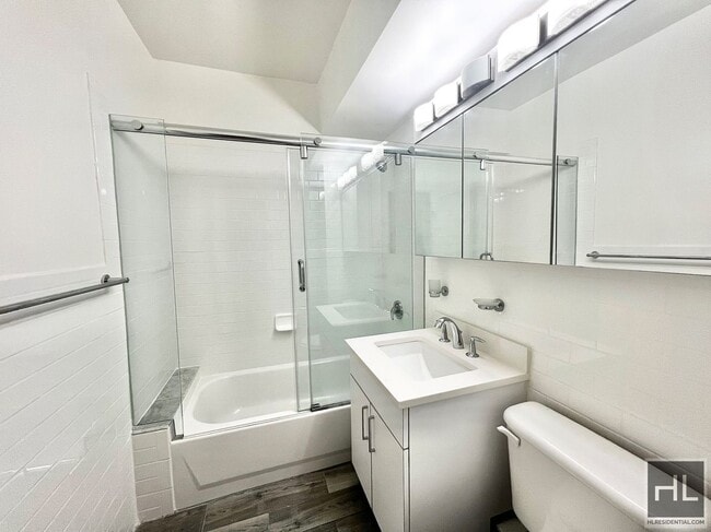 Building Photo - EAST 57 STREET