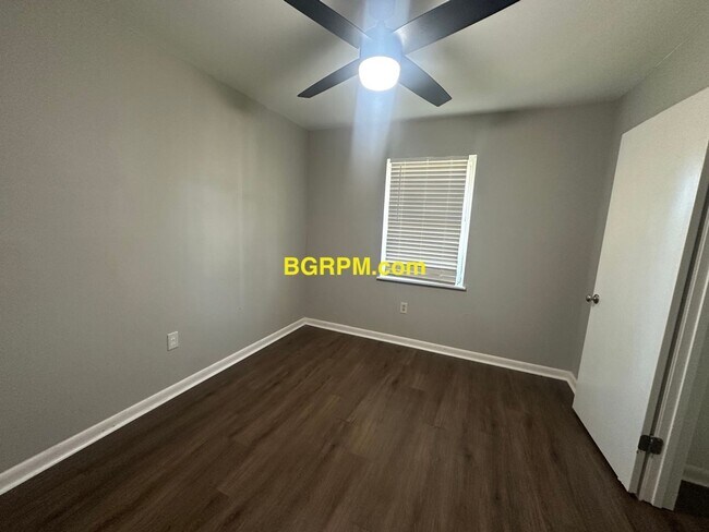 Foto del edificio - 3 Bed House for rent in NLR