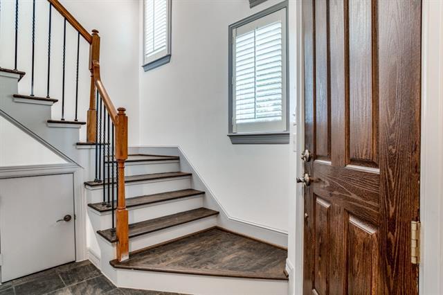 Foto del edificio - 4125 Lovers Ln