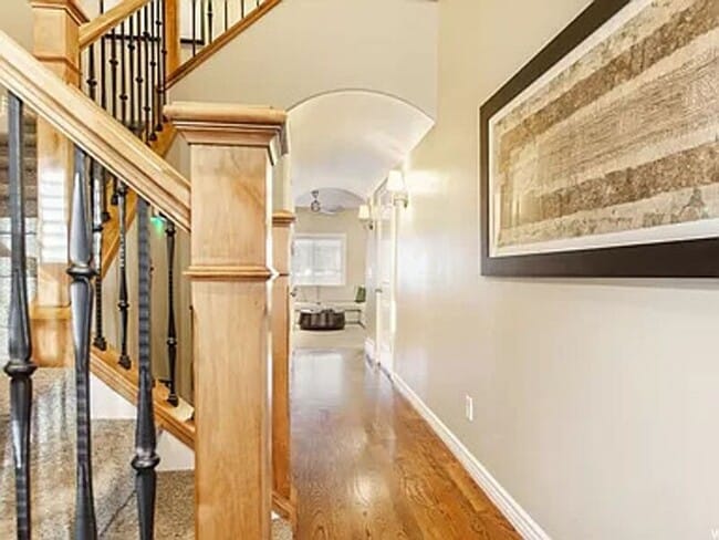 Building Photo - 7277 S Viansa Ct
