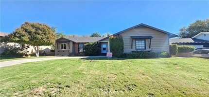 Building Photo - 22743 Miriam Way Building Photo - 22743 Miriam Way