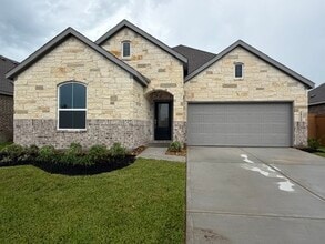 Building Photo - 2514 Rose Gold Dr