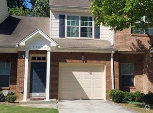 Building Photo - 2524 Laurel Cir NW