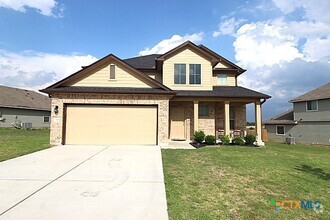 Building Photo - 1808 Cow House Ct