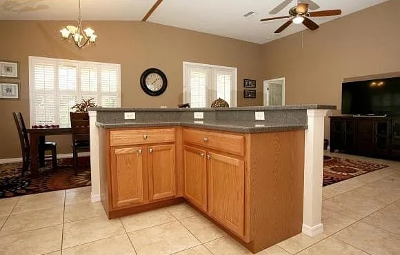 Foto del edificio - 11868 W Angelica Loop