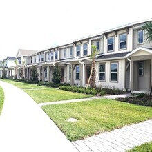 Building Photo - 6316 Tabebuia Pkwy