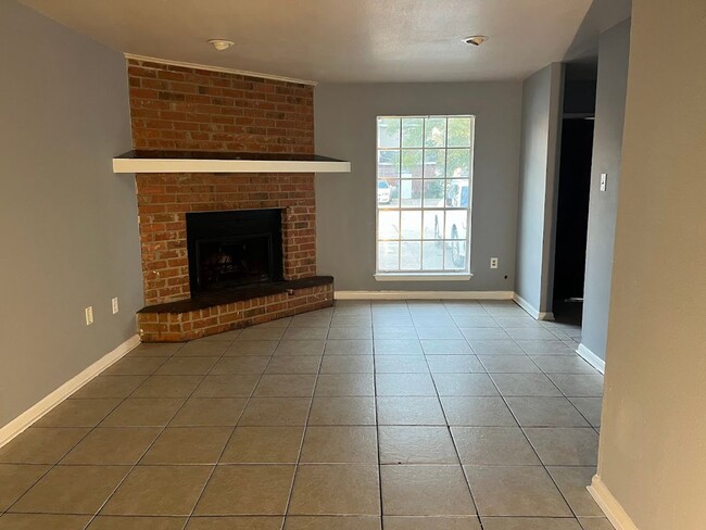 Photo - ans3412 Apartment