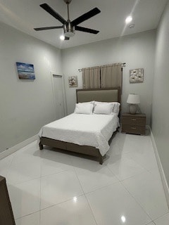 Foto del edificio - 407 SW 2nd Ave