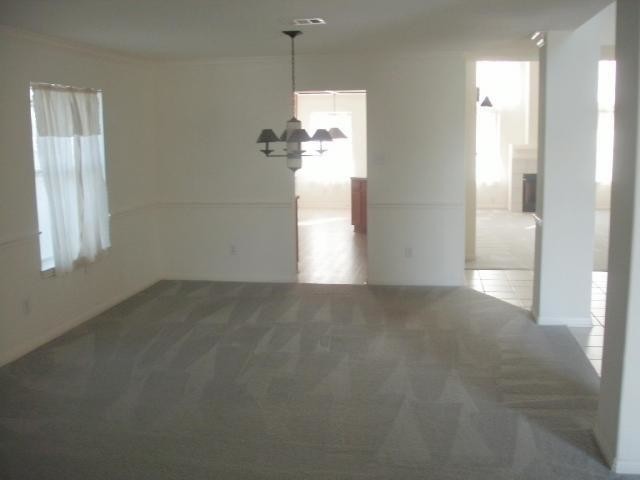 Building Photo - 6835 William Wallace Way