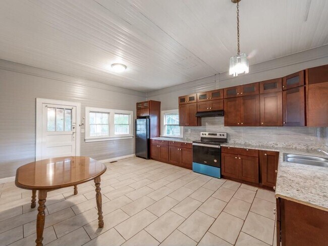 Foto del edificio - 6 E 19th St