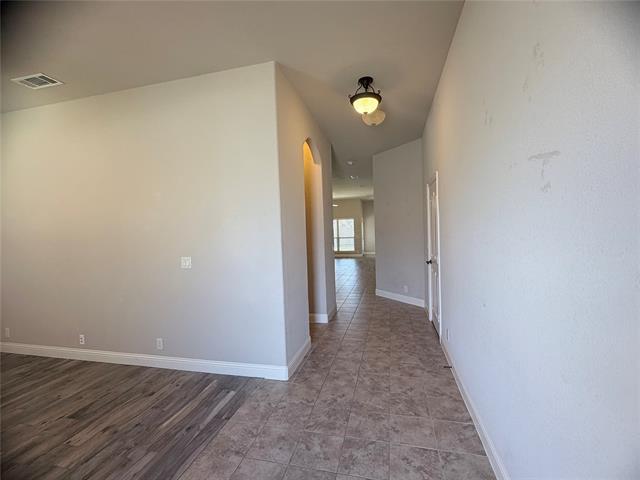 Foto del edificio - 704 Lighthouse Ln