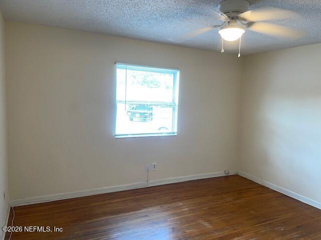 Building Photo - 8048 Parental Cir