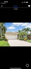 Building Photo - 19809 Maddelena Cir