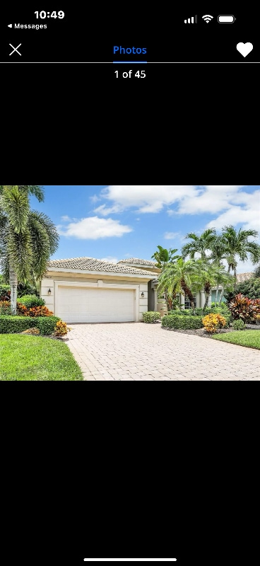 Foto principal - 19809 Maddelena Cir