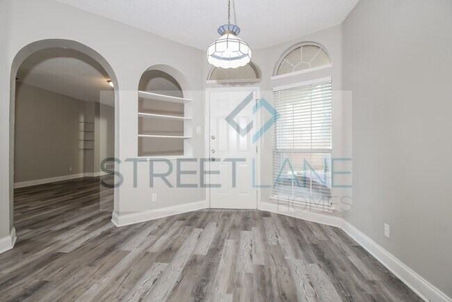 Foto del edificio - REDUCED!