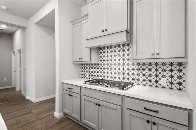 Foto del edificio - 8109 Gilwice Ln