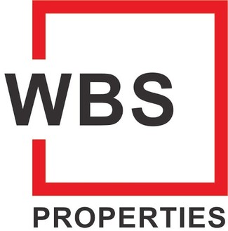 Property Management Company Logo