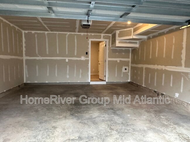 Building Photo - 9342 Sweetbay Magnolia Ct