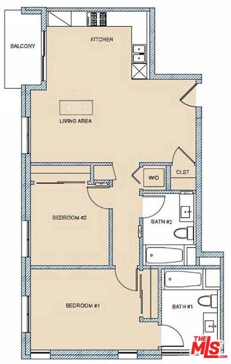 Building Photo - 1126 Cornwell St