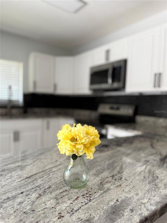 Foto del edificio - 15423 W Pond Woods Dr