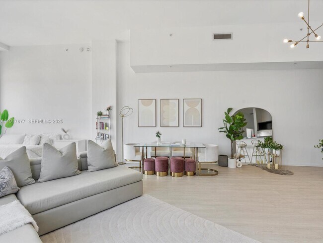 Foto del edificio - 253 NE 2nd St