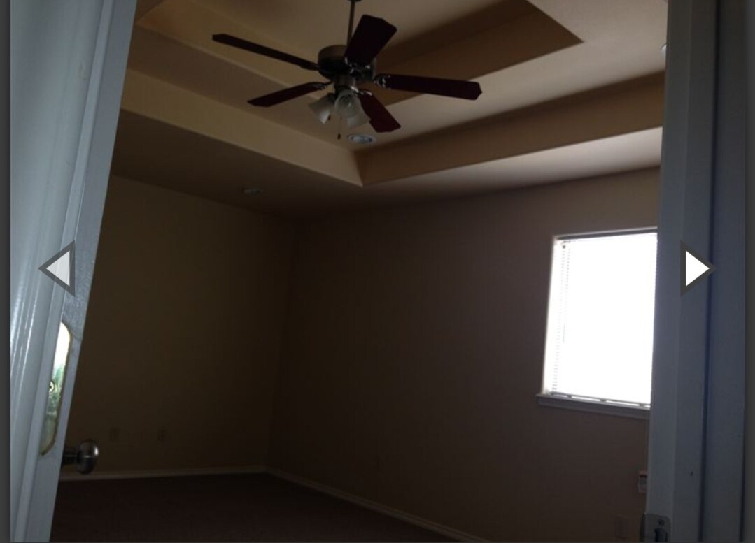 Foto del edificio - 22937 Stone Creek Dr