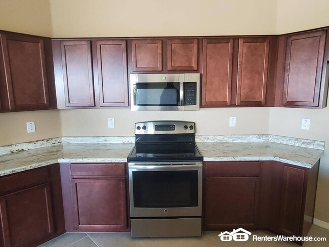 Foto del edificio - 848 E Constance Wy