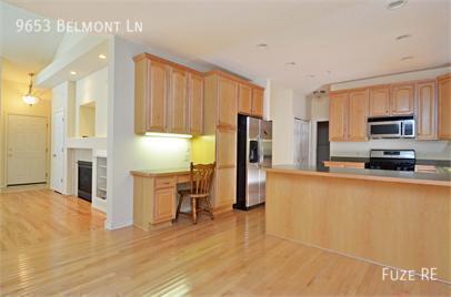 Building Photo - 9653 Belmont Ln