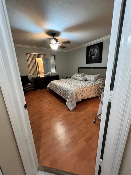 Foto del edificio - 9610 SW 138th Ave