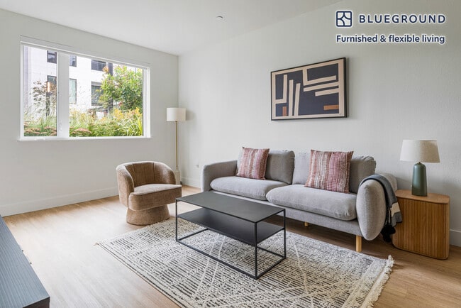 Building Photo - 1 Adrian Ct