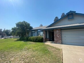 Building Photo - 7601 Wynndel Way
