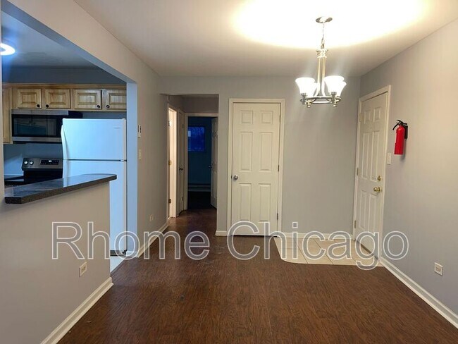 Foto del edificio - 444 Osage Ln