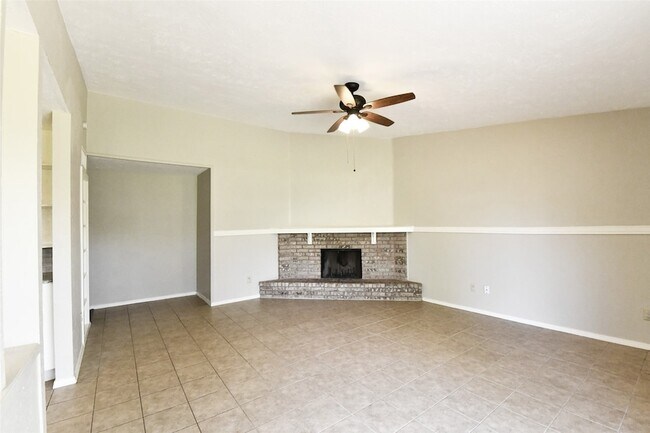Foto del edificio - 4113 Juneberry St