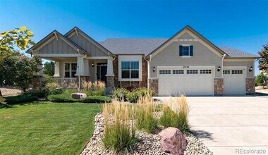 Building Photo - 27235 E Lakeview Pl