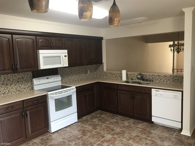 Foto del edificio - 10011 Georgetown Dr