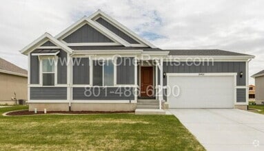 Building Photo - 2462 N Stanley Crane Dr